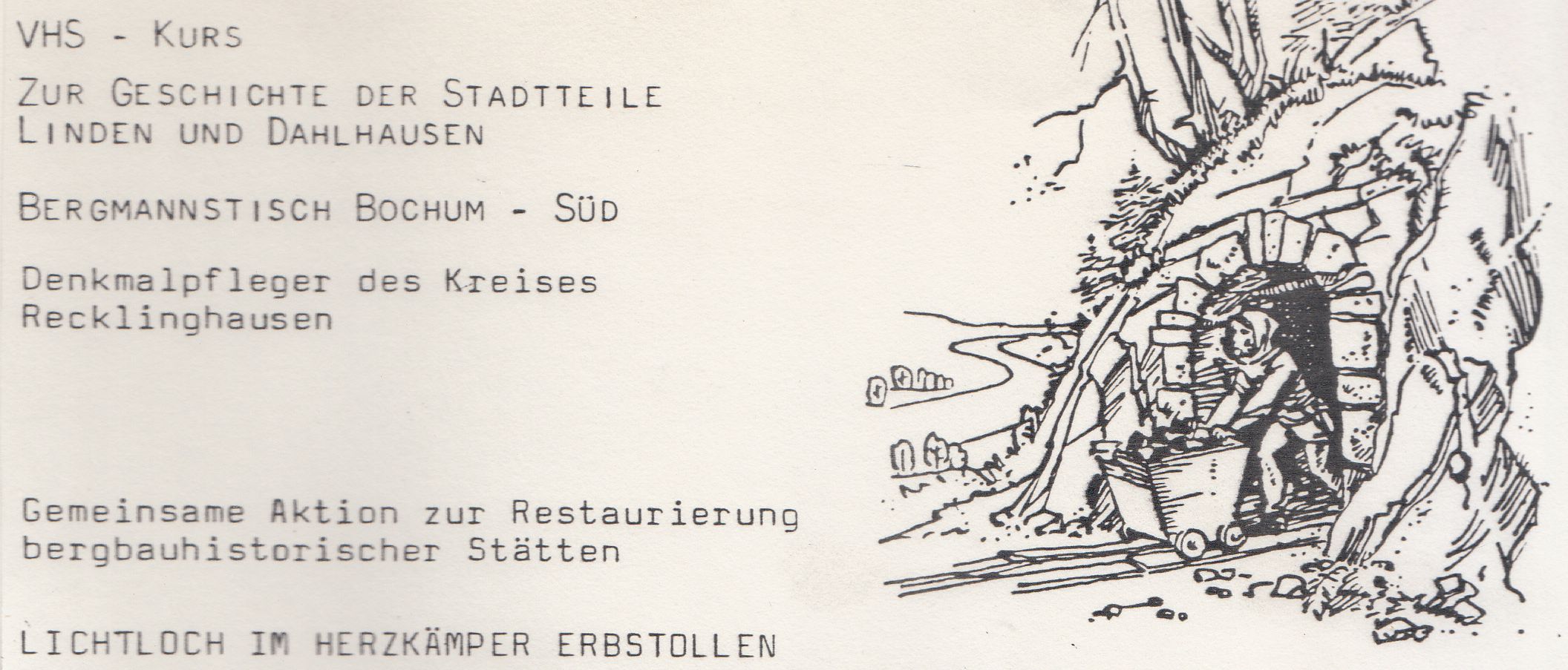 Projektlogo